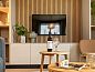 Unterkunft 351317 • Bungalow Zuidoost Groningen • 8-persoons woning | 8L  • 2 von 16