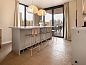 Unterkunft 351317 • Bungalow Zuidoost Groningen • 8-persoons woning | 8L  • 3 von 16