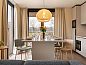 Unterkunft 351317 • Bungalow Zuidoost Groningen • 8-persoons woning | 8L  • 4 von 16