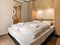 Unterkunft 351317 • Bungalow Zuidoost Groningen • 8-persoons woning | 8L  • 7 von 16