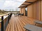 Unterkunft 351317 • Bungalow Zuidoost Groningen • 8-persoons woning | 8L  • 9 von 16
