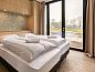 Unterkunft 351317 • Bungalow Zuidoost Groningen • 8-persoons woning | 8L  • 10 von 16