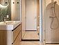 Unterkunft 351317 • Bungalow Zuidoost Groningen • 8-persoons woning | 8L  • 11 von 16