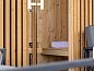 Unterkunft 351317 • Bungalow Zuidoost Groningen • 8-persoons woning | 8L  • 14 von 16