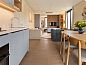 Unterkunft 351319 • Bungalow Zuidoost Groningen • 6-persoons woning | 6L  • 5 von 17