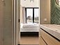 Unterkunft 351319 • Bungalow Zuidoost Groningen • 6-persoons woning | 6L  • 11 von 17