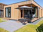 Guest house 351322 • Bungalow Zuidoost Groningen • 4-persoons woning | 4L  • 1 of 2