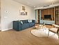 Verblijf 351322 • Bungalow Zuidoost Groningen • 4-persoons woning | 4L  • 2 van 15