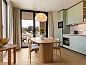 Verblijf 351322 • Bungalow Zuidoost Groningen • 4-persoons woning | 4L  • 3 van 15