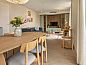 Verblijf 351322 • Bungalow Zuidoost Groningen • 4-persoons woning | 4L  • 4 van 15