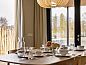 Verblijf 351322 • Bungalow Zuidoost Groningen • 4-persoons woning | 4L  • 5 van 15