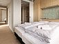 Verblijf 351322 • Bungalow Zuidoost Groningen • 4-persoons woning | 4L  • 6 van 15