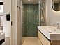 Verblijf 351322 • Bungalow Zuidoost Groningen • 4-persoons woning | 4L  • 11 van 15