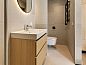 Verblijf 351322 • Bungalow Zuidoost Groningen • 4-persoons woning | 4L  • 12 van 15