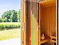 Verblijf 351322 • Bungalow Zuidoost Groningen • 4-persoons woning | 4L  • 13 van 15