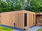 Verblijf 351322 • Bungalow Zuidoost Groningen • 4-persoons woning | 4L  • 14 van 15