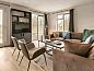 Unterkunft 351323 • Bungalow Zuidoost Groningen • 20-persoons woning | 20L  • 1 von 19