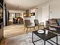 Unterkunft 351323 • Bungalow Zuidoost Groningen • 20-persoons woning | 20L  • 2 von 19