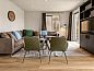 Unterkunft 351323 • Bungalow Zuidoost Groningen • 20-persoons woning | 20L  • 3 von 19