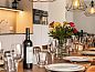 Unterkunft 351323 • Bungalow Zuidoost Groningen • 20-persoons woning | 20L  • 6 von 19