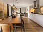 Unterkunft 351323 • Bungalow Zuidoost Groningen • 20-persoons woning | 20L  • 7 von 19