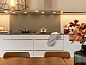 Unterkunft 351323 • Bungalow Zuidoost Groningen • 20-persoons woning | 20L  • 8 von 19
