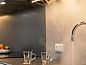 Unterkunft 351323 • Bungalow Zuidoost Groningen • 20-persoons woning | 20L  • 9 von 19
