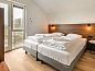 Unterkunft 351323 • Bungalow Zuidoost Groningen • 20-persoons woning | 20L  • 10 von 19