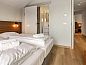 Unterkunft 351323 • Bungalow Zuidoost Groningen • 20-persoons woning | 20L  • 11 von 19