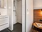 Unterkunft 351323 • Bungalow Zuidoost Groningen • 20-persoons woning | 20L  • 12 von 19