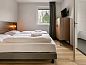 Unterkunft 351323 • Bungalow Zuidoost Groningen • 20-persoons woning | 20L  • 13 von 19
