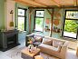 Unterkunft 351325 • Ferienhaus Zuidoost Groningen • Vakantiehuis in Wedde  • 2 von 26