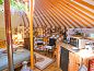 Unterkunft 351325 • Ferienhaus Zuidoost Groningen • Vakantiehuis in Wedde  • 3 von 26