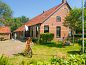 Unterkunft 351325 • Ferienhaus Zuidoost Groningen • Vakantiehuis in Wedde  • 7 von 26