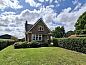 Guest house 351329 • Holiday property Zuidoost Groningen • Huisje in Wedde  • 1 of 26