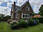 Guest house 351329 • Holiday property Zuidoost Groningen • Huisje in Wedde  • 2 of 26