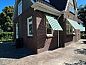 Guest house 351329 • Holiday property Zuidoost Groningen • Huisje in Wedde  • 3 of 26
