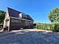 Guest house 351329 • Holiday property Zuidoost Groningen • Huisje in Wedde  • 4 of 26