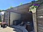 Guest house 351329 • Holiday property Zuidoost Groningen • Huisje in Wedde  • 6 of 26