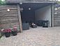 Guest house 351329 • Holiday property Zuidoost Groningen • Huisje in Wedde  • 7 of 26