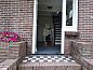 Guest house 351329 • Holiday property Zuidoost Groningen • Huisje in Wedde  • 9 of 26