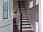 Guest house 351329 • Holiday property Zuidoost Groningen • Huisje in Wedde  • 10 of 26