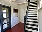 Guest house 351329 • Holiday property Zuidoost Groningen • Huisje in Wedde  • 11 of 26