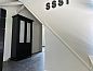 Guest house 351329 • Holiday property Zuidoost Groningen • Huisje in Wedde  • 12 of 26