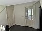 Guest house 351329 • Holiday property Zuidoost Groningen • Huisje in Wedde  • 13 of 26