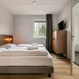 Guest house 351334 - Bungalow Zuidoost Groningen - 20-persoons woning | 20L