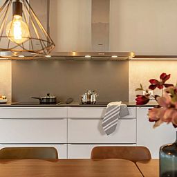 Guest house 351334 - Bungalow Zuidoost Groningen - 20-persoons woning | 20L