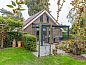 Verblijf 351408 • Vakantiewoning Zuidoost Groningen • Vakantiehuis Westerwolde  • 2 van 10