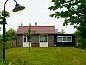 Unterkunft 351412 • Ferienhaus Zuidoost Groningen • Huisje in Onstwedde  • 2 von 17
