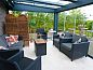 Unterkunft 351412 • Ferienhaus Zuidoost Groningen • Huisje in Onstwedde  • 12 von 17